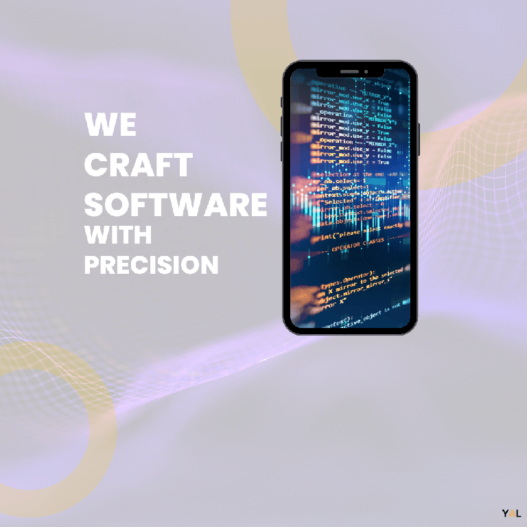Welcome to Your Apps Limited
